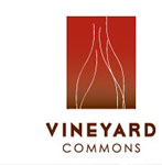 Vineyard Commons