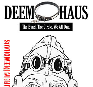 <span>Deemohaus Nation<em>A story about living the dream</em></span><i>→</i>
