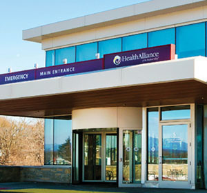 <span>Westchester Medical Center; Health Alliance<em>A story about empowering a region</em></span><i>→</i>